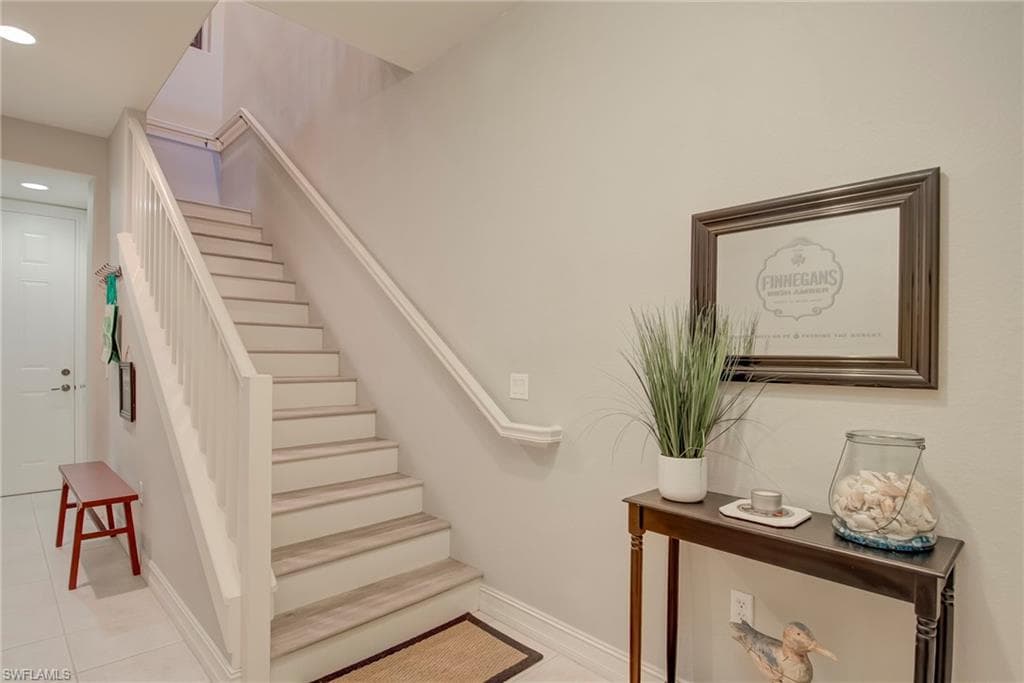 11924 Tulio WAY # 2903, FORT MYERS FL 33912-18