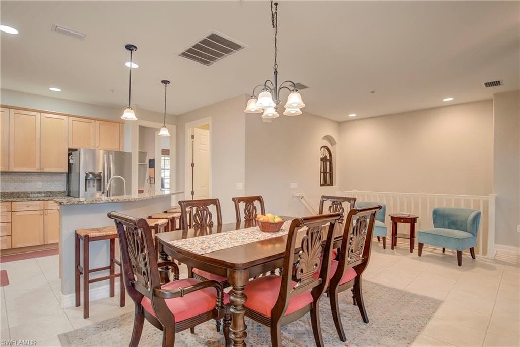 11924 Tulio WAY # 2903, FORT MYERS FL 33912-7