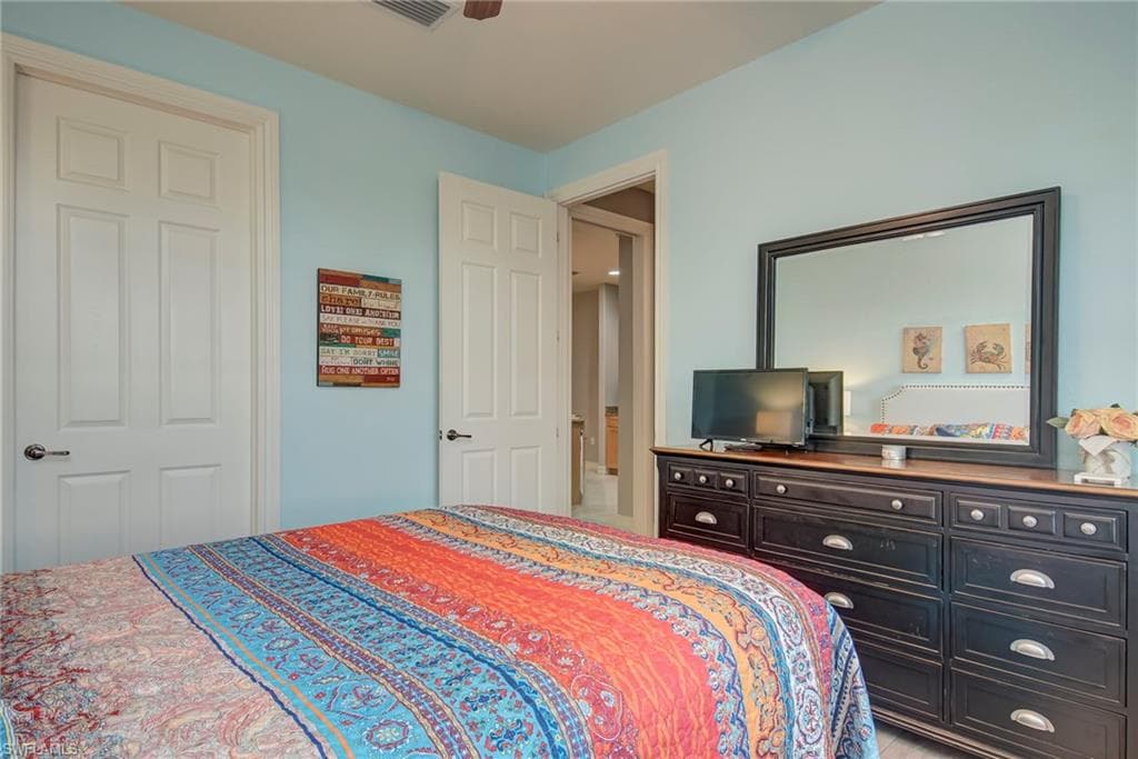 11924 Tulio WAY # 2903, FORT MYERS FL 33912-8