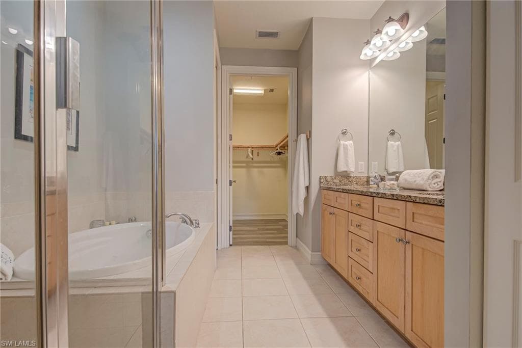 11924 Tulio WAY # 2903, FORT MYERS FL 33912-12