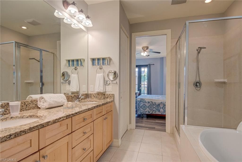 11924 Tulio WAY # 2903, FORT MYERS FL 33912-13