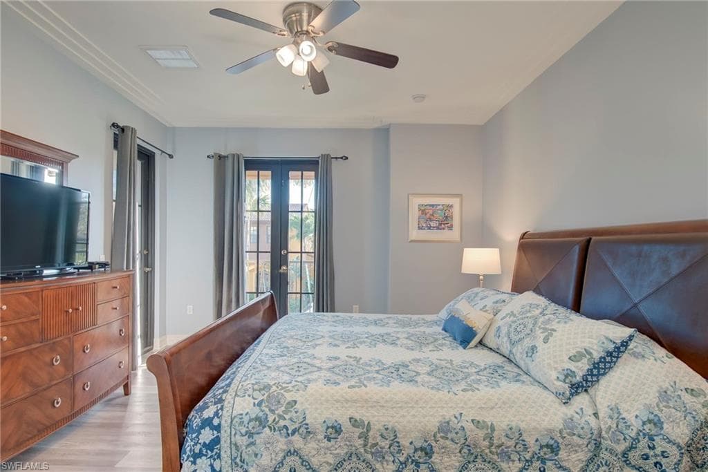 11924 Tulio WAY # 2903, FORT MYERS FL 33912-9