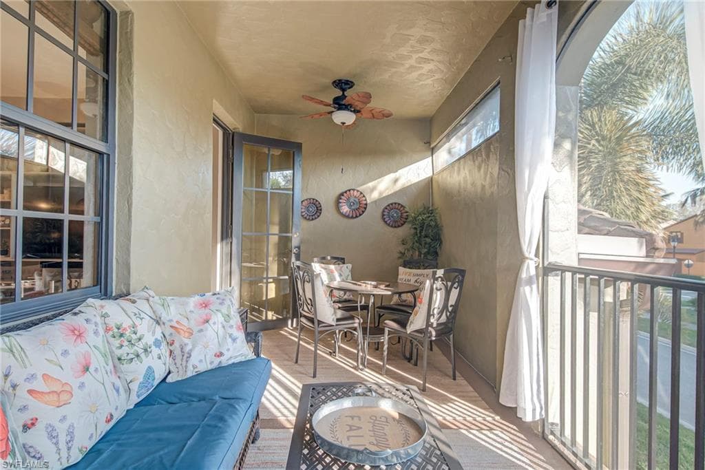 11924 Tulio WAY # 2903, FORT MYERS FL 33912-17