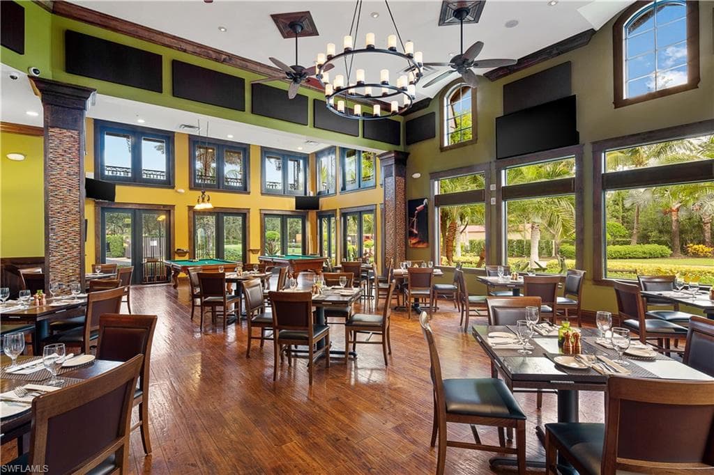 11924 Tulio WAY # 2903, FORT MYERS FL 33912-29