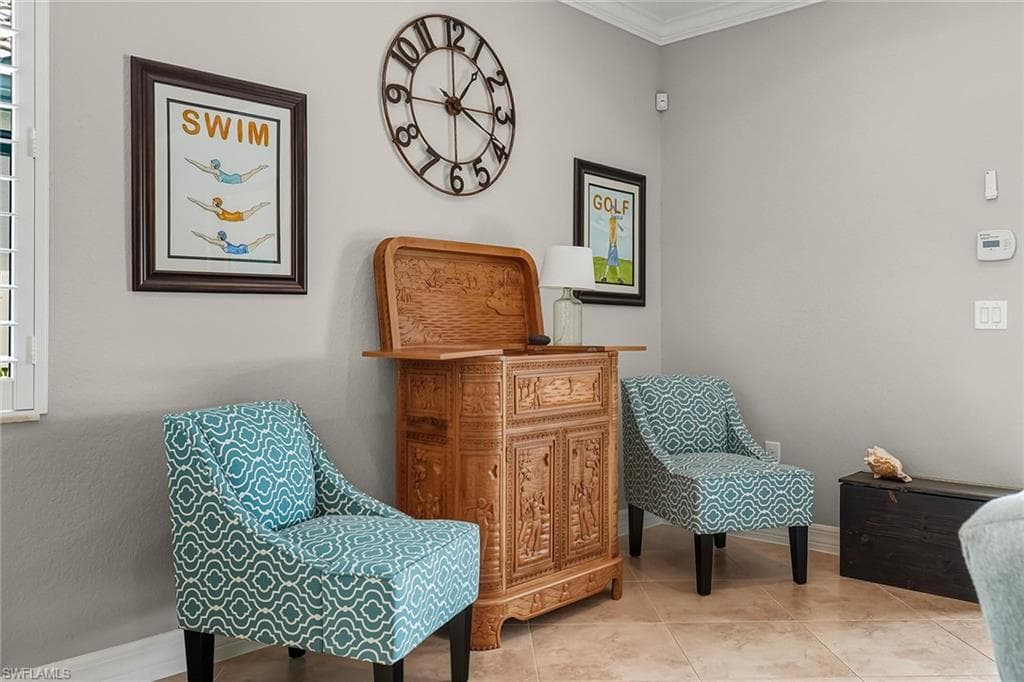 12696 Kinross LN, NAPLES FL 34120-12