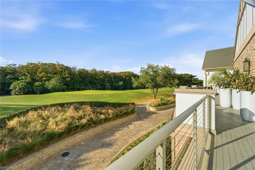 12696 Kinross LN, NAPLES FL 34120-46