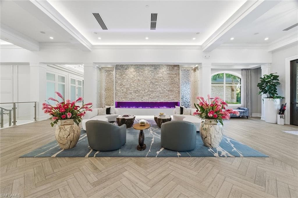 12696 Kinross LN, NAPLES FL 34120-42