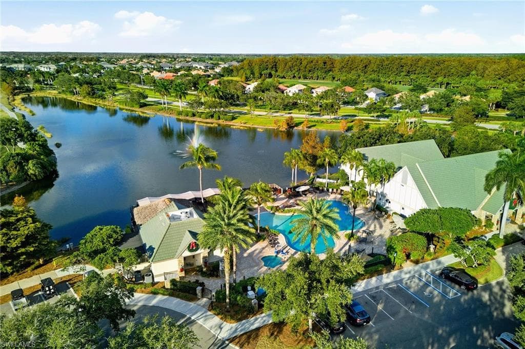 12696 Kinross LN, NAPLES FL 34120-35