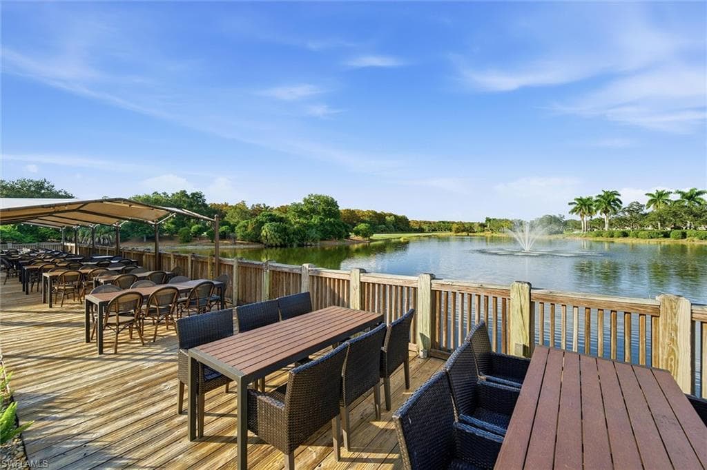 12696 Kinross LN, NAPLES FL 34120-33