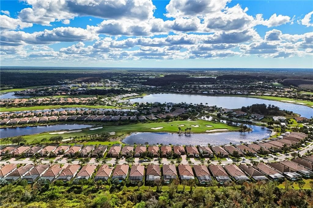 12696 Kinross LN, NAPLES FL 34120-32