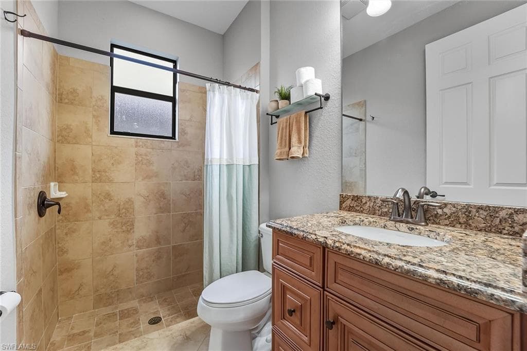 12696 Kinross LN, NAPLES FL 34120-18