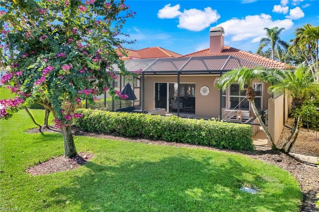11416 Quail Village WAY-22