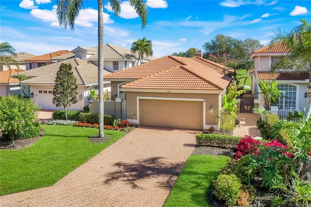 11416 Quail Village WAY-1