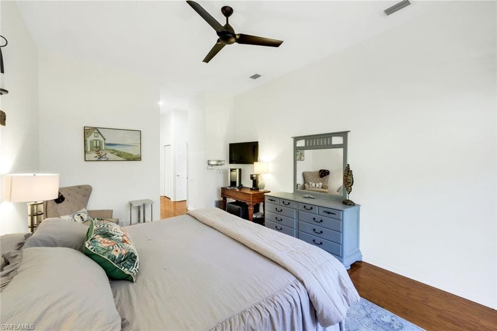 11416 Quail Village WAY-12