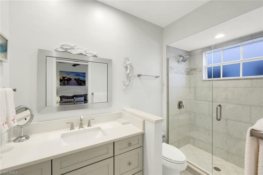 11416 Quail Village WAY-16