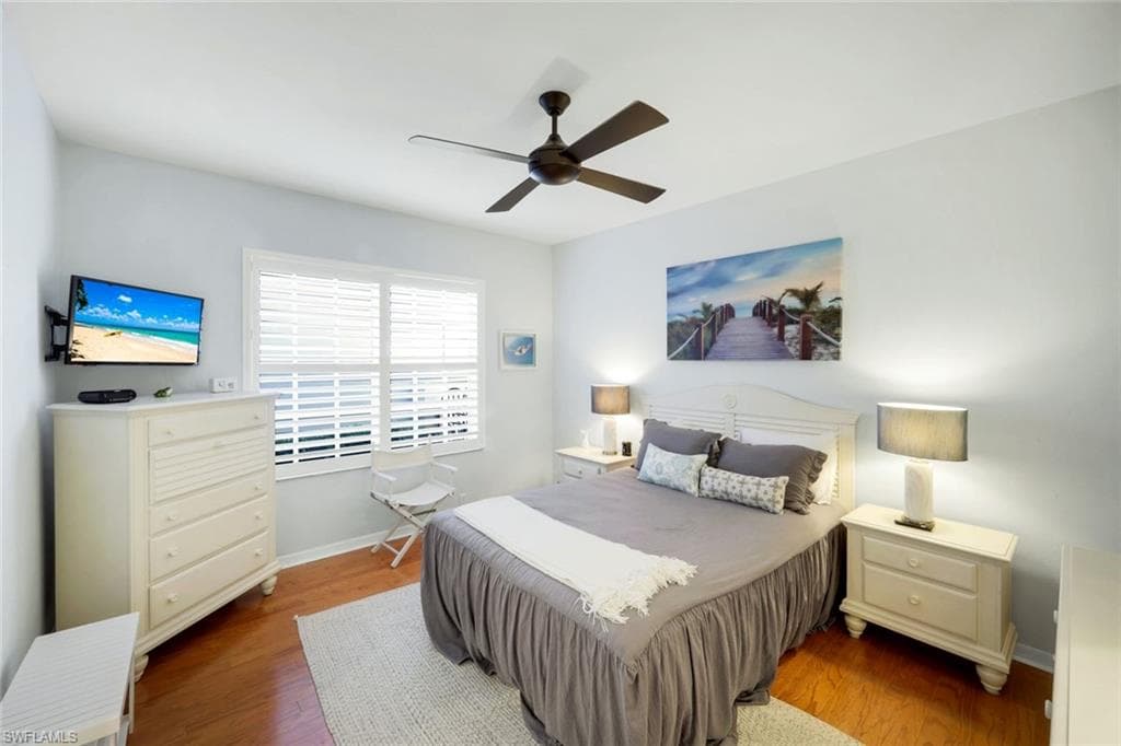 11416 Quail Village WAY-15