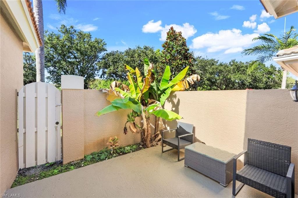 11416 Quail Village WAY-11