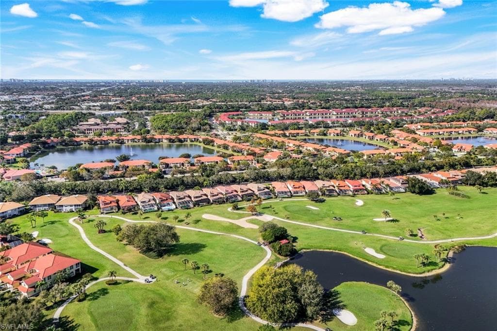 11416 Quail Village WAY-25