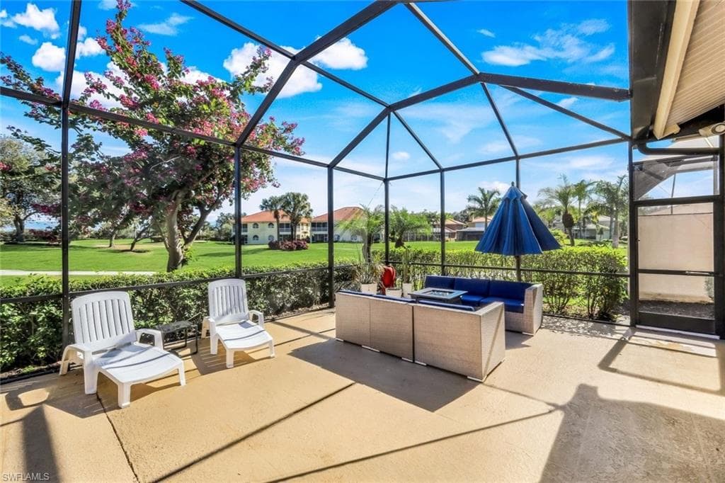11416 Quail Village WAY-21