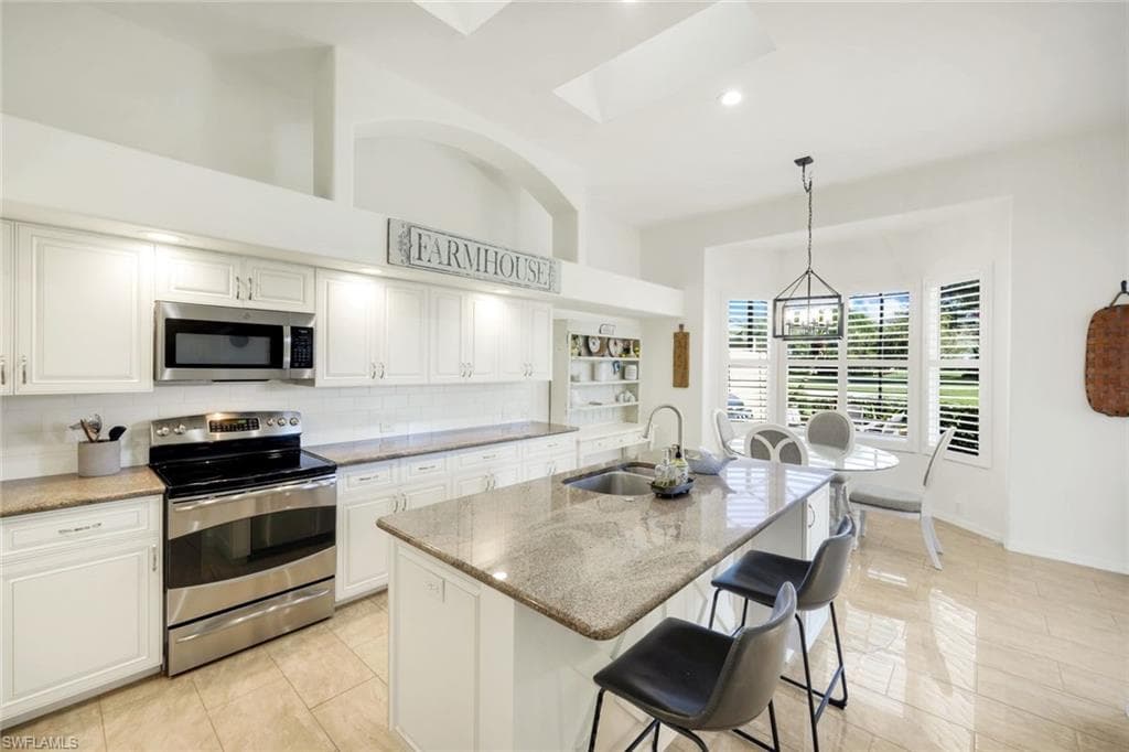 11416 Quail Village WAY-6