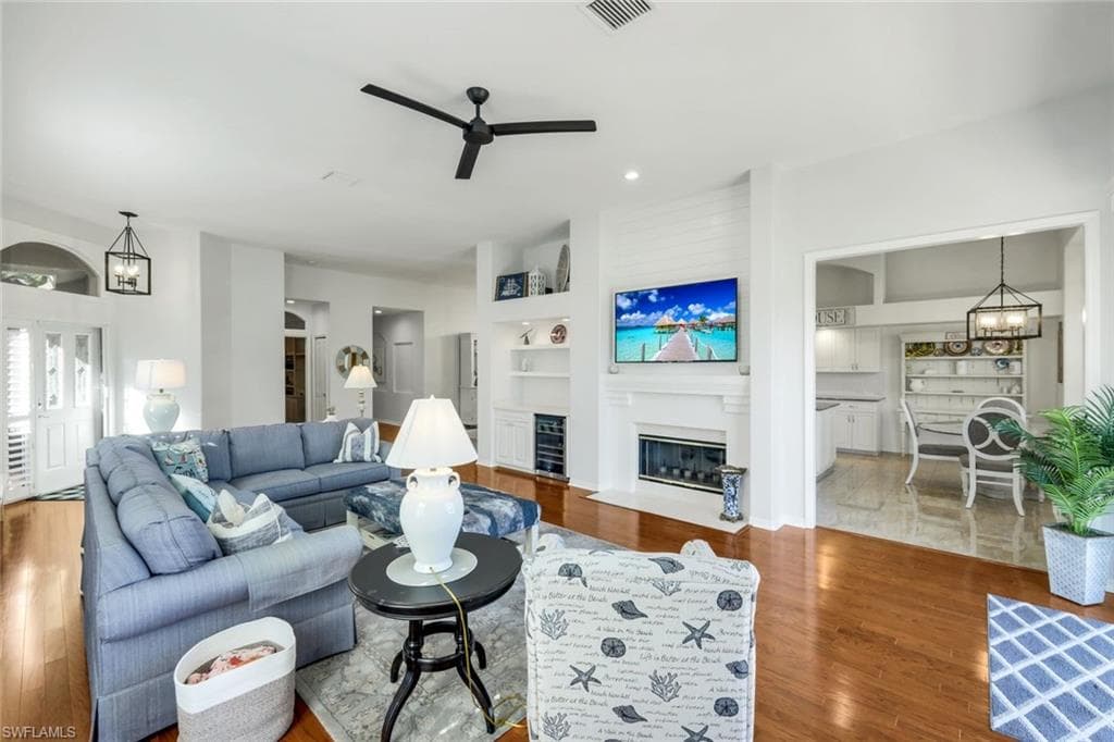 11416 Quail Village WAY-2