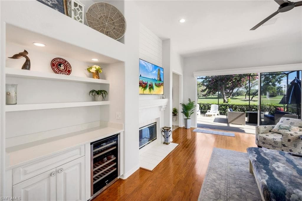 11416 Quail Village WAY-4