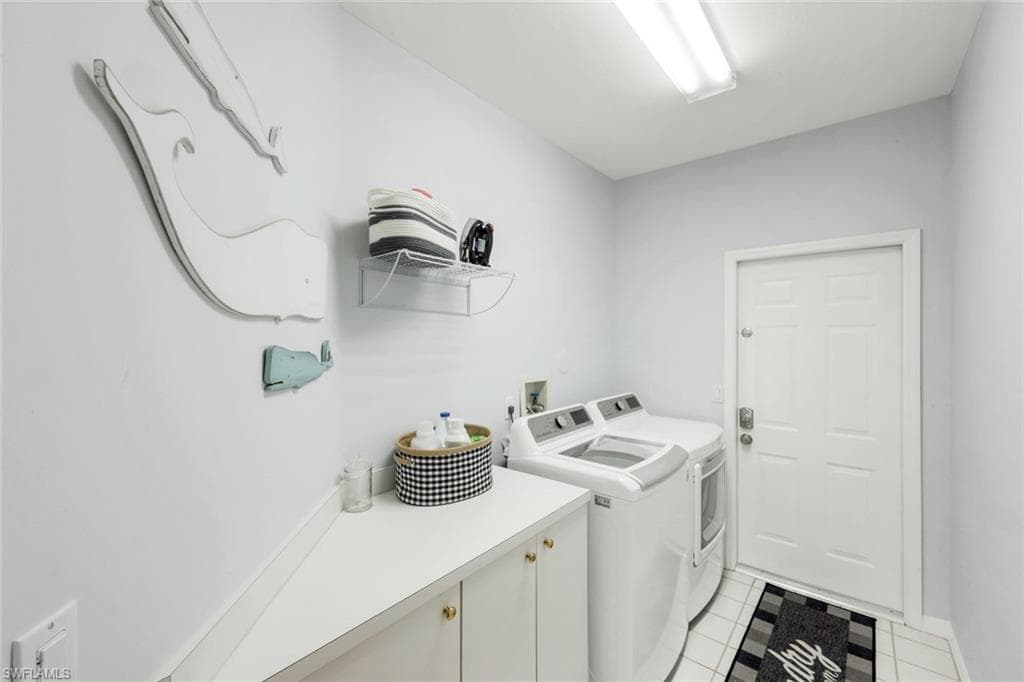 11416 Quail Village WAY-19