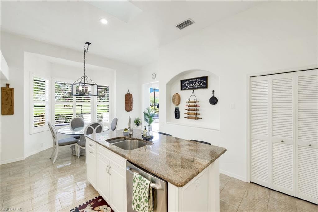 11416 Quail Village WAY-8