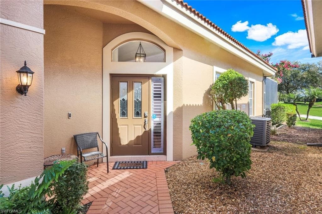 11416 Quail Village WAY-23