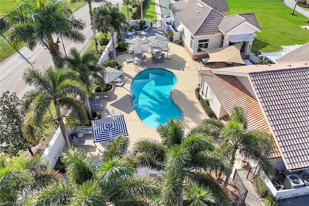 11416 Quail Village WAY-29
