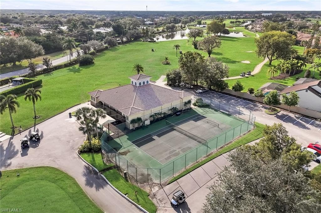 11416 Quail Village WAY-33