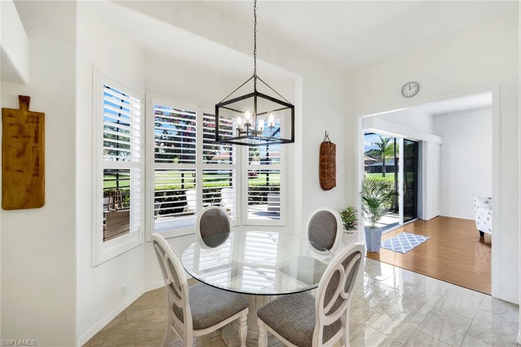 11416 Quail Village WAY-9