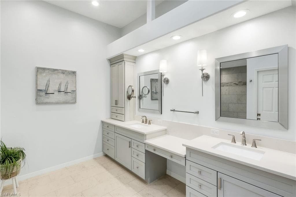 11416 Quail Village WAY-13