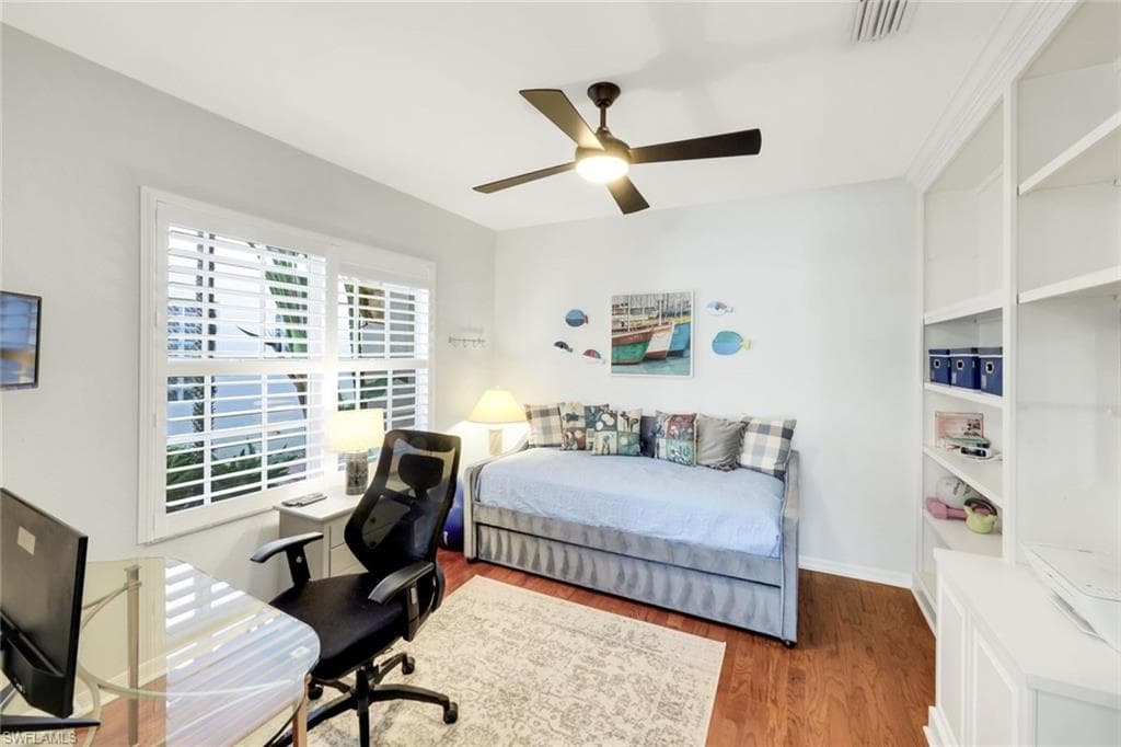 11416 Quail Village WAY-17