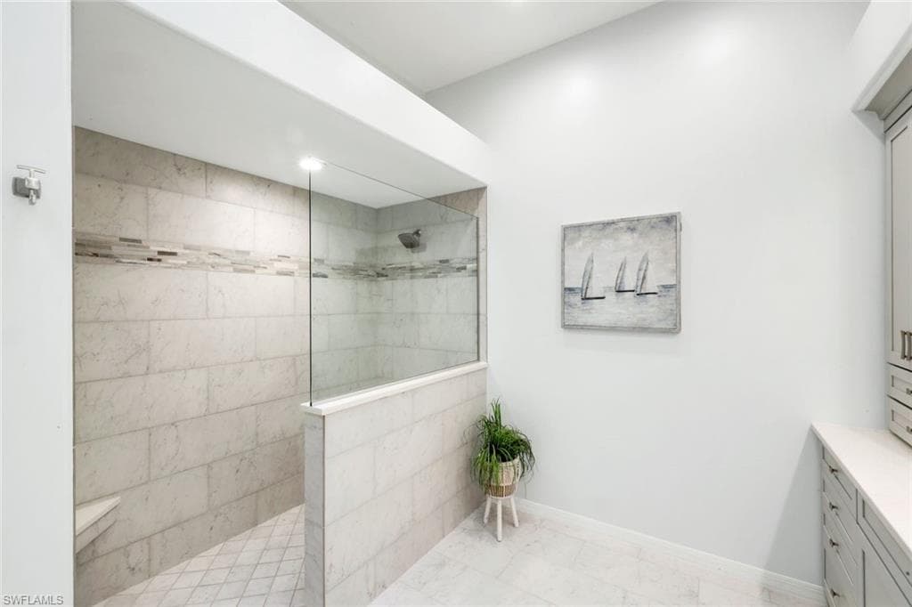 11416 Quail Village WAY-14