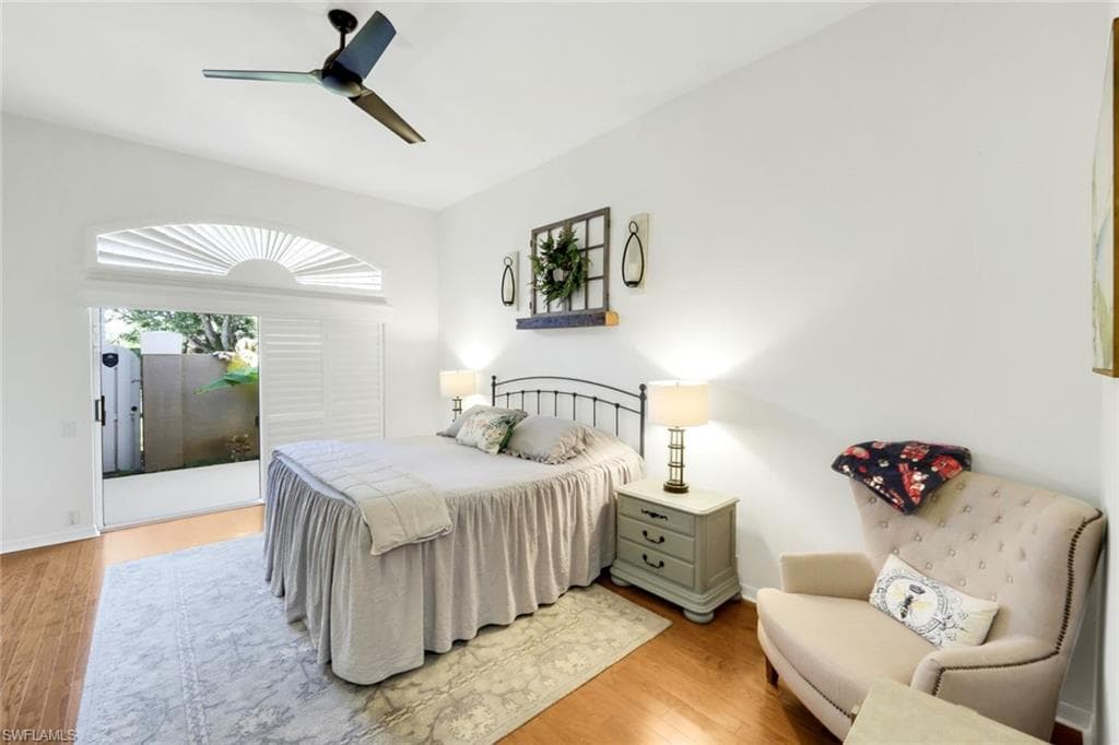 11416 Quail Village WAY-10