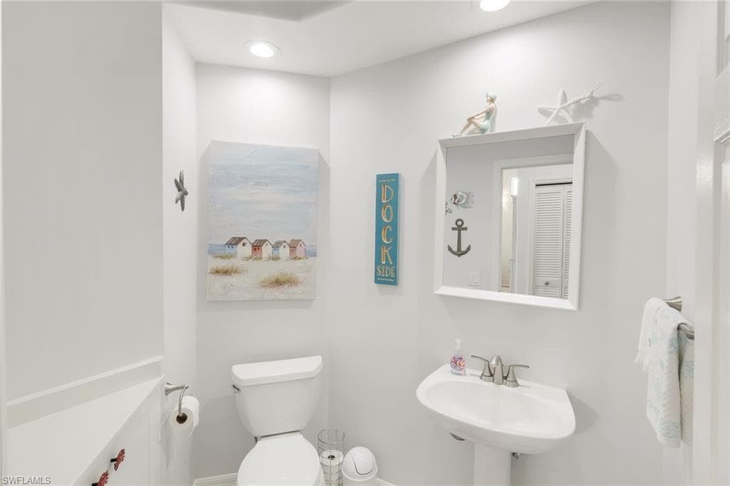 11416 Quail Village WAY-18