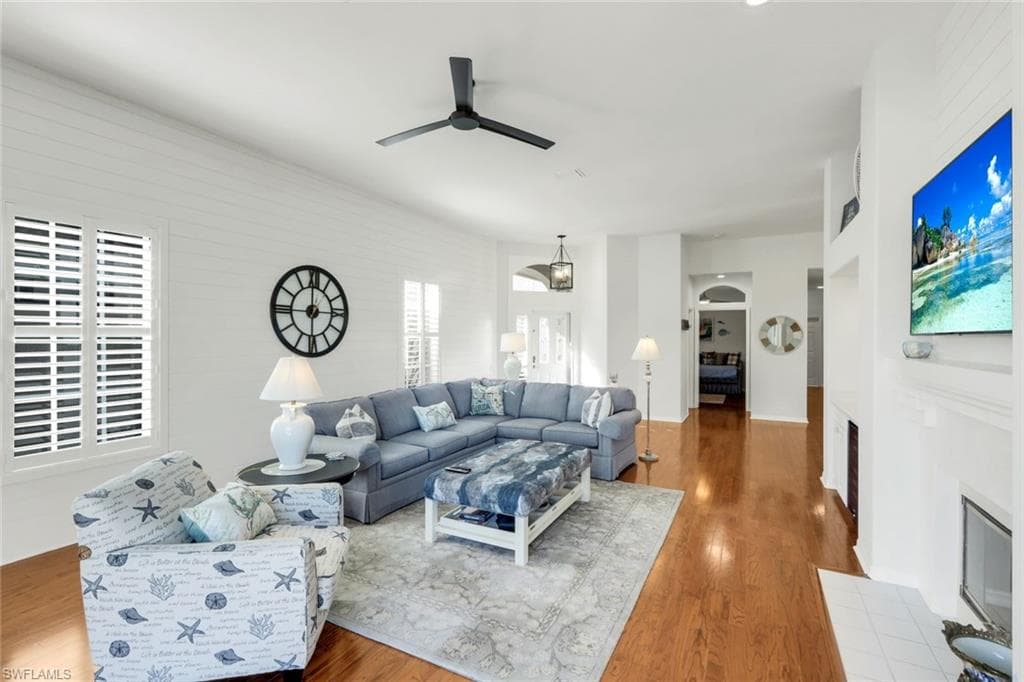 11416 Quail Village WAY-3