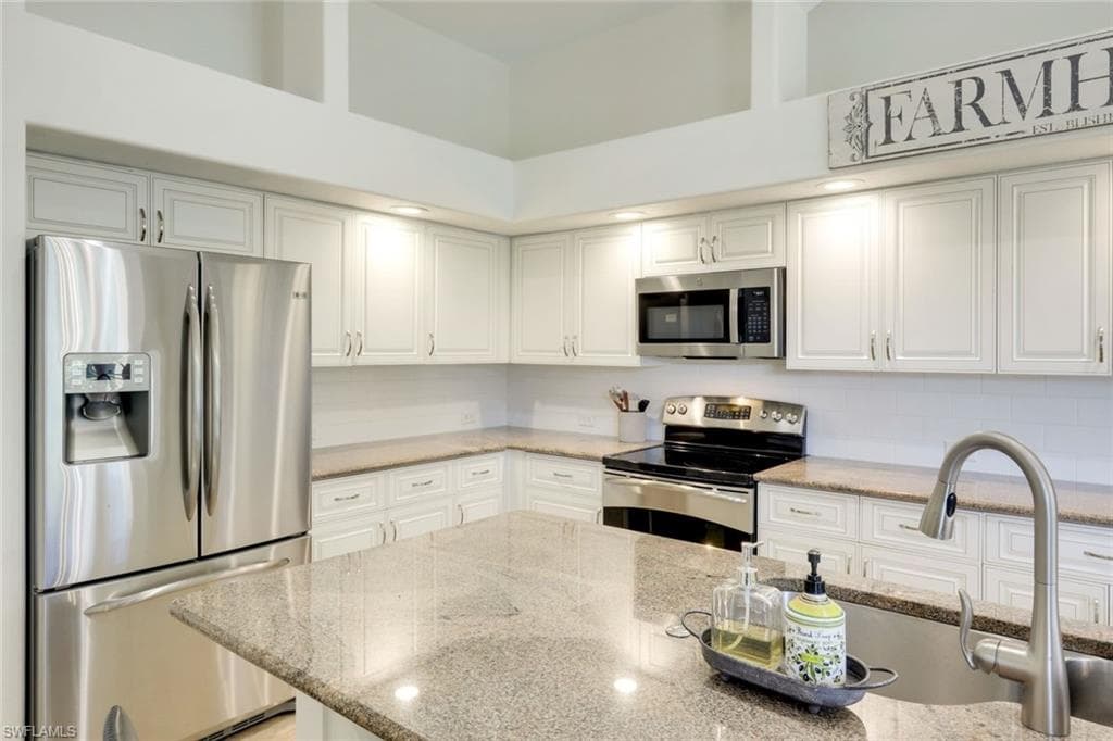 11416 Quail Village WAY-7