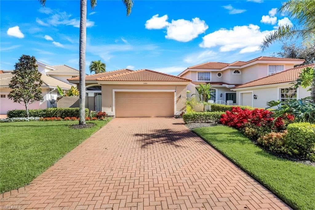 11416 Quail Village WAY-24