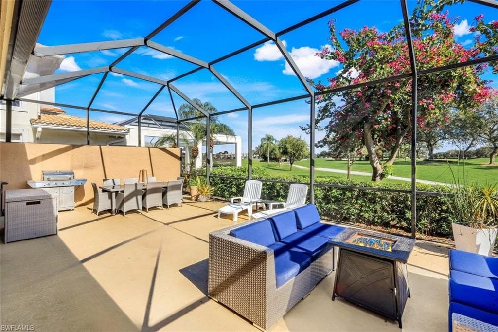 11416 Quail Village WAY-20