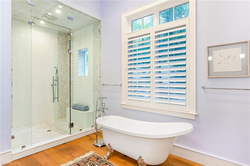 481 21st AVE S, NAPLES FL 34102-15