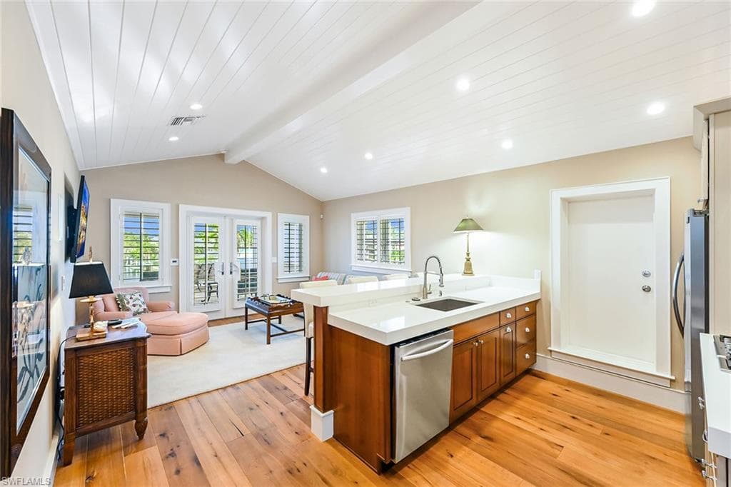 481 21st AVE S, NAPLES FL 34102-21