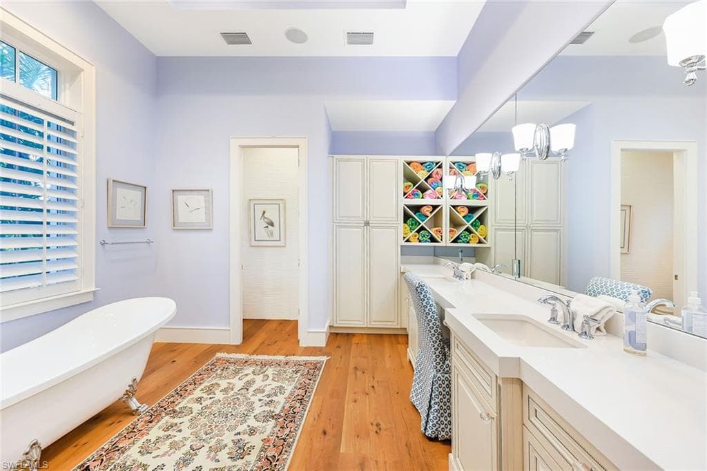 481 21st AVE S, NAPLES FL 34102-14