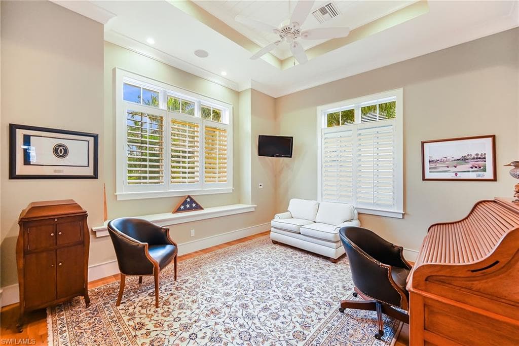 481 21st AVE S, NAPLES FL 34102-18
