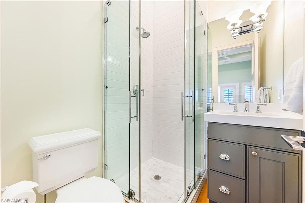 481 21st AVE S, NAPLES FL 34102-28