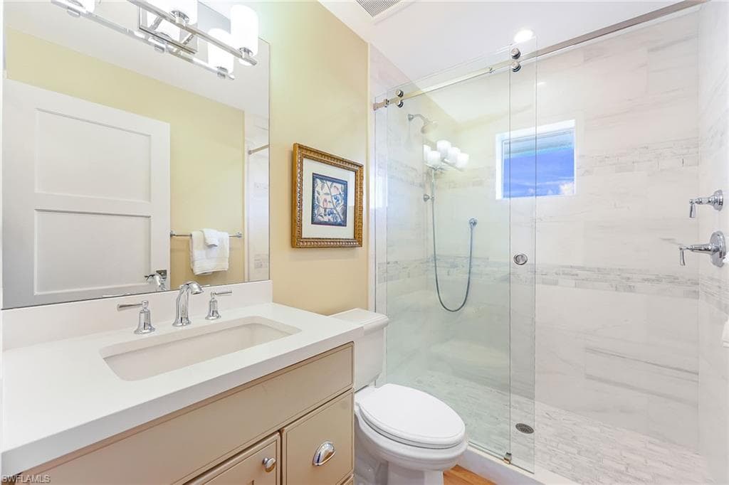 481 21st AVE S, NAPLES FL 34102-24