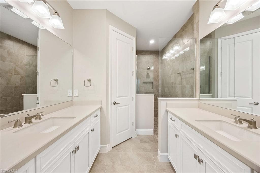 2303 Marquesa CIR, NAPLES FL 34112-15