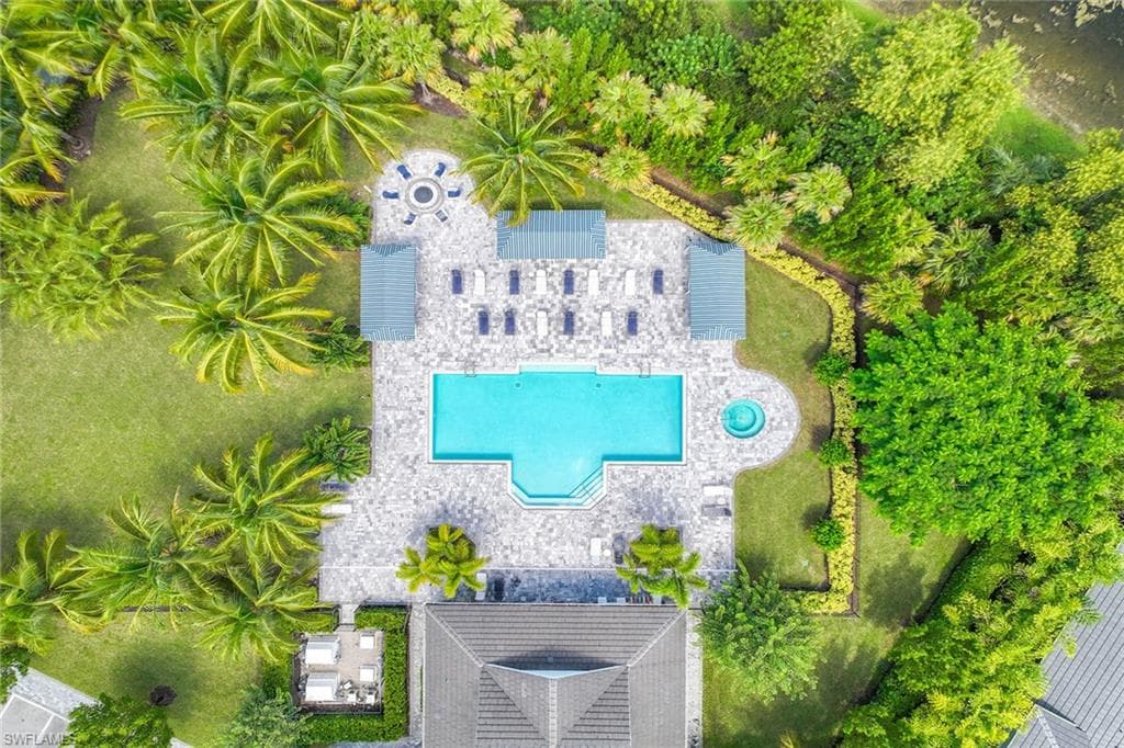 2303 Marquesa CIR, NAPLES FL 34112-35