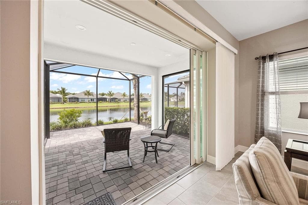 2303 Marquesa CIR, NAPLES FL 34112-17